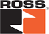 ROSS